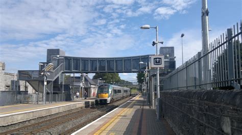 portlaoise to thurles|Portlaoise to Thurles Train Times